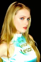 /album/maddalonifotografo/pict1980-2-jpg/